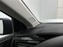Volkswagen Polo 1.0 TSI Life Edition | 95pk | Apple carplay / Android auto | Cruise Control | Lane assist | parkeer hulp |