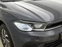 Volkswagen Polo 1.0 TSI Life Edition | 95pk | Apple carplay / Android auto | Cruise Control | Lane assist | parkeer hulp |