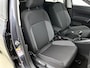 Volkswagen Polo 1.0 TSI Life Edition | 95pk | Apple carplay / Android auto | Cruise Control | Lane assist | parkeer hulp |