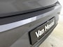 Volkswagen Polo 1.0 TSI Life Edition | 95pk | Apple carplay / Android auto | Cruise Control | Lane assist | parkeer hulp |