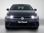 Volkswagen Polo 1.0 TSI Life Edition | 95pk | Apple carplay / Android auto | Cruise Control | Lane assist | parkeer hulp |