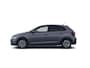 Volkswagen Polo 1.0 TSI Life Edition | 95pk | Apple carplay / Android auto | Cruise Control | Lane assist | parkeer hulp |