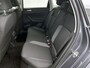 Volkswagen Polo 1.0 TSI Life Edition | 95pk | Apple carplay / Android auto | Cruise Control | Lane assist | parkeer hulp |