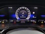 Volkswagen Polo 1.0 TSI Life Edition | 95pk | Apple carplay / Android auto | Cruise Control | Lane assist | parkeer hulp |