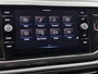 Volkswagen Polo 1.0 TSI Life Edition | 95pk | Apple carplay / Android auto | Cruise Control | Lane assist | parkeer hulp |