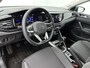 Volkswagen Polo 1.0 TSI Life Edition | 95pk | Apple carplay / Android auto | Cruise Control | Lane assist | parkeer hulp |
