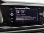 Volkswagen Polo 1.0 TSI Life Edition | 95pk | Apple carplay / Android auto | Cruise Control | Lane assist | parkeer hulp |
