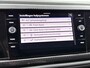 Volkswagen Polo 1.0 TSI Life Edition | 95pk | Apple carplay / Android auto | Cruise Control | Lane assist | parkeer hulp |