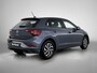 Volkswagen Polo 1.0 TSI Life Edition | 95pk | Apple carplay / Android auto | Cruise Control | Lane assist | parkeer hulp |