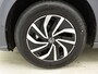Volkswagen Polo 1.0 TSI Life Edition | 95pk | Apple carplay / Android auto | Cruise Control | Lane assist | parkeer hulp |