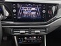 Volkswagen Polo 1.0 TSI Life Edition | 95pk | Apple carplay / Android auto | Cruise Control | Lane assist | parkeer hulp |