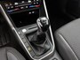 Volkswagen Polo 1.0 TSI Life Edition | 95pk | Apple carplay / Android auto | Cruise Control | Lane assist | parkeer hulp |