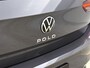 Volkswagen Polo 1.0 TSI Life Edition | 95pk | Apple carplay / Android auto | Cruise Control | Lane assist | parkeer hulp |