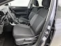 Volkswagen Polo 1.0 TSI Life Edition | 95pk | Apple carplay / Android auto | Cruise Control | Lane assist | parkeer hulp |