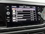 Volkswagen Polo 1.0 TSI Life Edition | 95pk | Apple carplay / Android auto | Cruise Control | Lane assist | parkeer hulp |