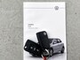 Volkswagen Polo 1.0 TSI Life Edition | 95pk | Apple carplay / Android auto | Cruise Control | Lane assist | parkeer hulp |