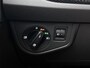 Volkswagen Polo 1.0 TSI Life Edition | 95pk | Apple carplay / Android auto | Cruise Control | Lane assist | parkeer hulp |