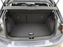 Volkswagen Polo 1.0 TSI Life Edition | 95pk | Apple carplay / Android auto | Cruise Control | Lane assist | parkeer hulp |