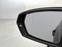 Volkswagen Polo 1.0 TSI Life Edition | 95pk | Apple carplay / Android auto | Cruise Control | Lane assist | parkeer hulp |