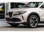 Alfa Romeo Junior Elettrica 54 kWh | ACC | Carplay
