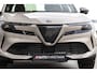 Alfa Romeo Junior Elettrica 54 kWh | ACC | Carplay