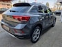 Volkswagen T-Roc 1.0 TSI Edition | Ad.cruise | Camera | 2025 | Fabrieksgarantie | Nieuwstaat!