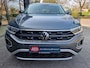 Volkswagen T-Roc 1.0 TSI Edition | Ad.cruise | Camera | 2025 | Fabrieksgarantie | Nieuwstaat!