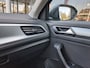 Volkswagen T-Roc 1.0 TSI Edition | Ad.cruise | Camera | 2025 | Fabrieksgarantie | Nieuwstaat!