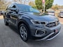 Volkswagen T-Roc 1.0 TSI Edition | Ad.cruise | Camera | 2025 | Fabrieksgarantie | Nieuwstaat!