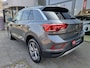 Volkswagen T-Roc 1.0 TSI Edition | Ad.cruise | Camera | 2025 | Fabrieksgarantie | Nieuwstaat!