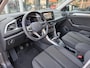 Volkswagen T-Roc 1.0 TSI Edition | Ad.cruise | Camera | 2025 | Fabrieksgarantie | Nieuwstaat!