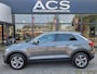 Volkswagen T-Roc 1.0 TSI Edition | Ad.cruise | Camera | 2025 | Fabrieksgarantie | Nieuwstaat!