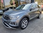 Volkswagen T-Roc 1.0 TSI Edition | Ad.cruise | Camera | 2025 | Fabrieksgarantie | Nieuwstaat!