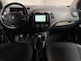 Renault Captur 0.9 TCe Intens Sport (NAVIGATIE, CLIMATE, CAMERA, BOSE AUDIO, SPORTSTOELEN, LM VELGEN, CRUISE, NIEUWSTAAT)
