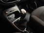 Renault Captur 0.9 TCe Intens Sport (NAVIGATIE, CLIMATE, CAMERA, BOSE AUDIO, SPORTSTOELEN, LM VELGEN, CRUISE, NIEUWSTAAT)