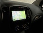 Renault Captur 0.9 TCe Intens Sport (NAVIGATIE, CLIMATE, CAMERA, BOSE AUDIO, SPORTSTOELEN, LM VELGEN, CRUISE, NIEUWSTAAT)