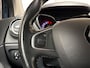 Renault Captur 0.9 TCe Intens Sport (NAVIGATIE, CLIMATE, CAMERA, BOSE AUDIO, SPORTSTOELEN, LM VELGEN, CRUISE, NIEUWSTAAT)