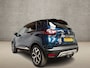Renault Captur 0.9 TCe Intens Sport (NAVIGATIE, CLIMATE, CAMERA, BOSE AUDIO, SPORTSTOELEN, LM VELGEN, CRUISE, NIEUWSTAAT)