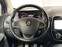 Renault Captur 0.9 TCe Intens Sport (NAVIGATIE, CLIMATE, CAMERA, BOSE AUDIO, SPORTSTOELEN, LM VELGEN, CRUISE, NIEUWSTAAT)