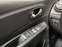 Renault Captur 0.9 TCe Intens Sport (NAVIGATIE, CLIMATE, CAMERA, BOSE AUDIO, SPORTSTOELEN, LM VELGEN, CRUISE, NIEUWSTAAT)