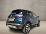 Renault Captur 0.9 TCe Intens Sport (NAVIGATIE, CLIMATE, CAMERA, BOSE AUDIO, SPORTSTOELEN, LM VELGEN, CRUISE, NIEUWSTAAT)