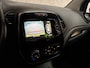 Renault Captur 0.9 TCe Intens Sport (NAVIGATIE, CLIMATE, CAMERA, BOSE AUDIO, SPORTSTOELEN, LM VELGEN, CRUISE, NIEUWSTAAT)