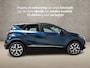 Renault Captur 0.9 TCe Intens Sport (NAVIGATIE, CLIMATE, CAMERA, BOSE AUDIO, SPORTSTOELEN, LM VELGEN, CRUISE, NIEUWSTAAT)