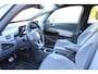 Volkswagen ID.3 First Plus 58 kWh
