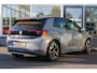 Volkswagen ID.3 First Plus 58 kWh