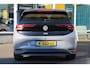 Volkswagen ID.3 First Plus 58 kWh
