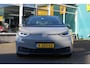 Volkswagen ID.3 First Plus 58 kWh