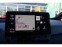 Volkswagen ID.3 First Plus 58 kWh