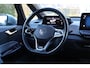 Volkswagen ID.3 First Plus 58 kWh
