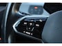 Volkswagen ID.3 First Plus 58 kWh